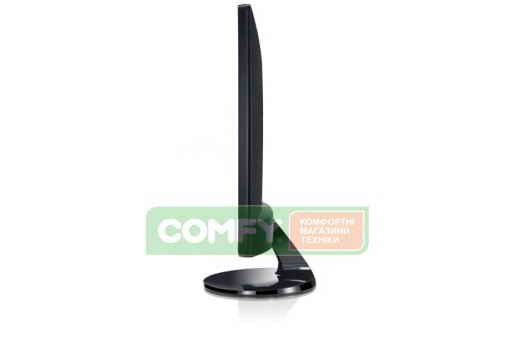 Фото - Телевизор LG 24MS53V