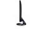 Телевизор LG 24MS53V