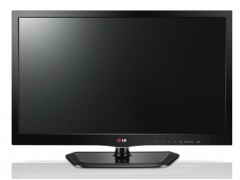 Купить Телевизор LG 26LN450U Купить Телевизор LG 26LN450U