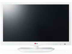Купить Телевизор LG 26LN457U Купить Телевизор LG 26LN457U