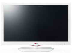 Купить Телевизор LG 26LN467U Купить Телевизор LG 26LN467U