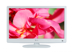 Купить Телевизор LG 26LS359T Купить Телевизор LG 26LS359T