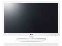 Купить Телевизор LG 29LN457U Купить Телевизор LG 29LN457U