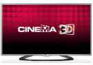 Телевизор LG 32LA615V
