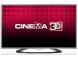 Фото - Телевизор LG 32LA615V
