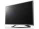 Фото - Телевизор LG 32LA615V