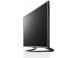 Фото - Телевизор LG 32LA615V