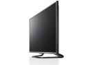 Телевизор LG 32LA615V