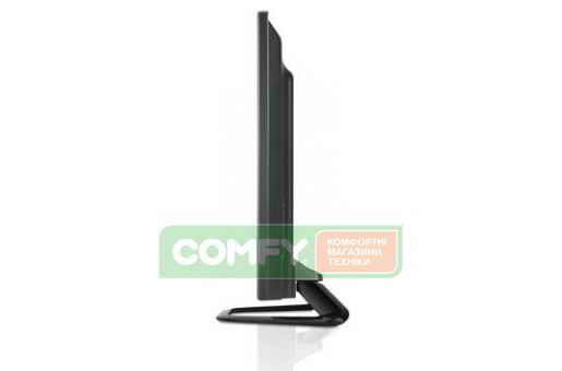 Фото - Телевизор LG 32LA615V