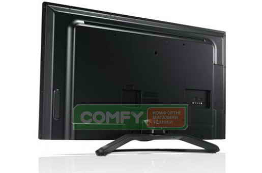 Фото - Телевизор LG 32LA615V