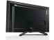Фото - Телевизор LG 32LA615V