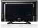 Фото - Телевизор LG 32LA615V