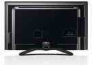 Телевизор LG 32LA615V