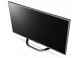 Фото - Телевизор LG 32LA615V