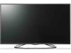 Купить Телевизор LG 32LA621V Купить Телевизор LG 32LA621V