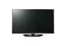 Телевизор LG 42LN540V