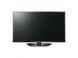Фото - Телевизор LG 42LN540V