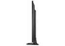 Телевизор LG 47LN540V