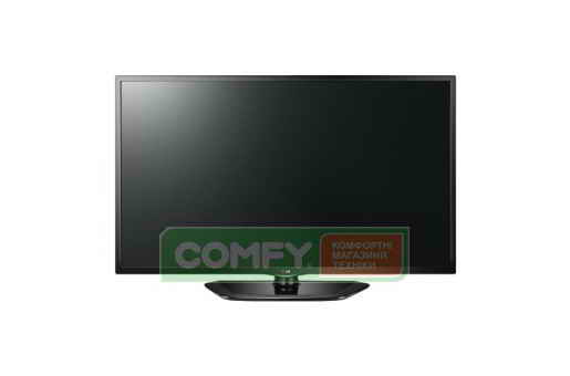 Фото - Телевизор LG 47LN540V