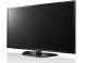 Фото - Телевизор LG 32LN540V