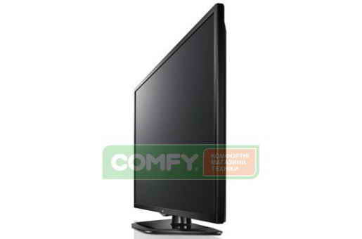 Фото - Телевизор LG 32LN540V
