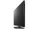 Фото - Телевизор LG 32LN540V