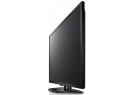 Телевизор LG 32LN540V