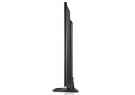 Телевизор LG 32LN540V