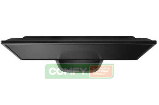 Фото - Телевизор LG 32LN540V