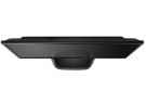 Телевизор LG 32LN540V