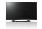 Телевизор LG 32LN575U