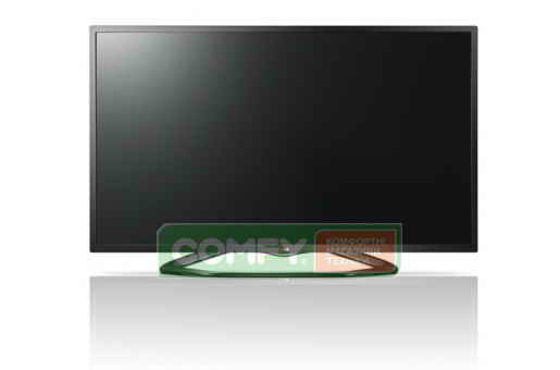 Фото - Телевизор LG 32LN575U
