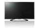 Фото - Телевизор LG 32LN575U
