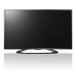 Телевизор LG 32LN575U