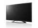 Фото - Телевизор LG 32LN575U