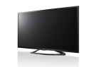 Телевизор LG 32LN575U