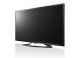Фото - Телевизор LG 32LN575U