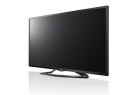 Телевизор LG 32LN575U