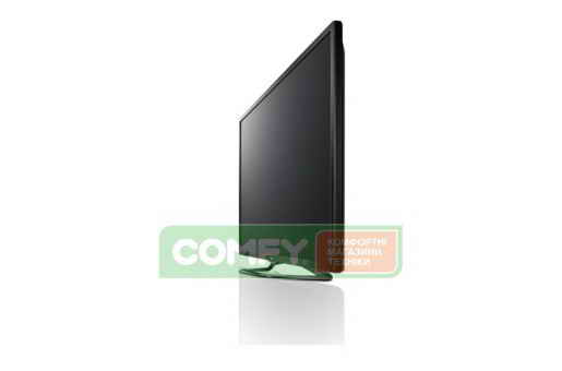 Фото - Телевизор LG 32LN575U