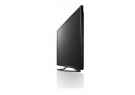 Телевизор LG 32LN575U