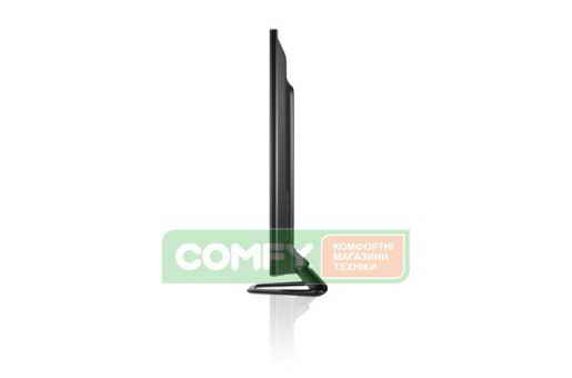 Фото - Телевизор LG 32LN575U