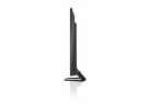 Телевизор LG 32LN575U