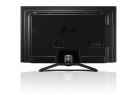Телевизор LG 32LN575U