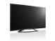 Фото - Телевизор LG 32LN575U