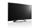 Телевизор LG 32LN575U