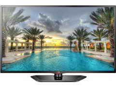 Купить Телевизор LG 37LN541U Купить Телевизор LG 37LN541U