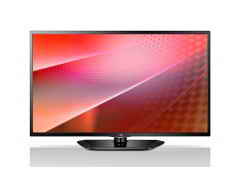 Купить Телевизор LG 39LN540V Купить Телевизор LG 39LN540V