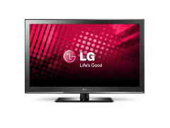 Купить Телевизор LG 42CS460 Купить Телевизор LG 42CS460