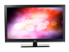Купить Телевизор LG 42CS460T Купить Телевизор LG 42CS460T