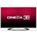 Телевизор LG 42LA615V
